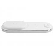 Набор из зарядной станции 4-в-1 и внешнего аккумулятора «NEO DeskStation Pro», 8000 мАч