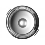 Вакуумный термокувшин «Brew»