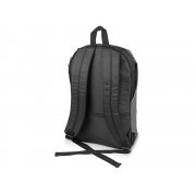 Рюкзак «Planar» с отделением для ноутбука 15.6"