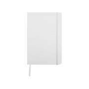 Блокнот А5 «Spectrum» с линованными страницами арт. 10690403p Блокнот А5 «Spectrum» с линованными страницами арт. 10690403p