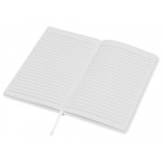 Блокнот А5 «Spectrum» с линованными страницами арт. 10690403p Блокнот А5 «Spectrum» с линованными страницами арт. 10690403p