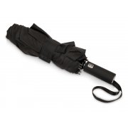 Зонт складной «Canopy» с большим двойным куполом (d126 см) арт. 908207p