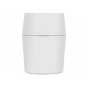 USB Увлажнитель воздуха с подсветкой «Steam»