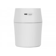 USB Увлажнитель воздуха с подсветкой «Steam»