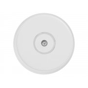 USB Увлажнитель воздуха с подсветкой «Steam»