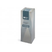 Вакуумный термос «Powder» арт. 823806p Вакуумный термос «Powder» арт. 823806p