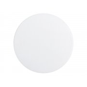 Вакуумный термос «Powder» арт. 823806p Вакуумный термос «Powder» арт. 823806p