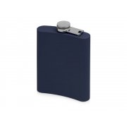 Фляжка «Remarque» soft-touch