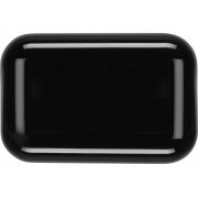 Беспроводные наушники TWS «Mels»