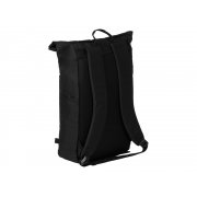 Рюкзак «Vel» для ноутбука 15" из переработанного пластика