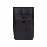 Рюкзак «Vel» для ноутбука 15" из переработанного пластика