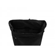 Рюкзак «Vel» для ноутбука 15" из переработанного пластика