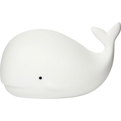 Ночник «Whale»