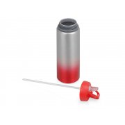 Бутылка «Gradient» арт. 10045002p