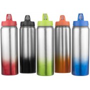 Бутылка «Gradient» арт. 10045002p