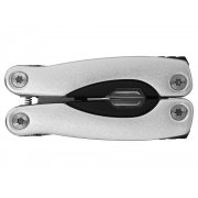 Мультиинструмент «Casper» 11-в-1