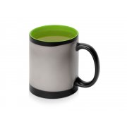 Кружка-хамелеон «Surprise» матовая арт. 880803p Кружка-хамелеон «Surprise» матовая арт. 880803p