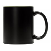 Кружка-хамелеон «Surprise» матовая арт. 880803p Кружка-хамелеон «Surprise» матовая арт. 880803p