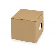 Кружка «Holz» арт. 873406p