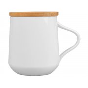 Кружка «Holz» арт. 873406p