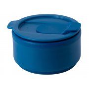 Силиконовый складной стакан «GoCup»