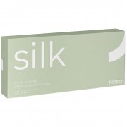 Маска для сна Essential, мятная