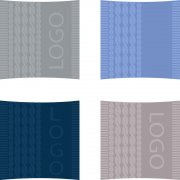 Подушка на заказ Stille Plus,ver.2, полушерсть