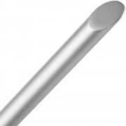 Вечный карандаш Everscribe, серебристый арт. 20130.10