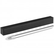 Вечный карандаш Everscribe, серебристый арт. 20130.10