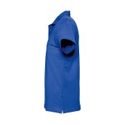 Рубашка поло мужская SPRING II 210 Синий арт. 711362.241 Рубашка поло мужская SPRING II 210 Синий арт. 711362.241