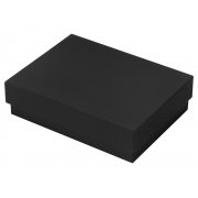 Награда «Line»