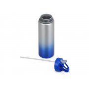 Бутылка «Gradient» арт. 10045001p