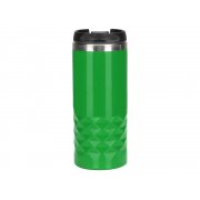 Термокружка «Lemnos» арт. 827023p