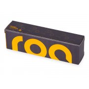 Магнитный фонарик «Tau mini», 10 диодов