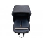 Антикражный рюкзак Phantome Lite для ноутбка 15'' арт. 936018p