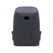 Антикражный рюкзак Phantome Lite для ноутбка 15'' арт. 936018p