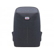 Антикражный рюкзак Phantome Lite для ноутбка 15'' арт. 936018p