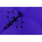 Зонт-трость «Color»