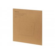 Пробковый коврик для рабочего места с беспроводной зарядкой «Querсus» арт. 627015p Пробковый коврик для рабочего места с беспроводной зарядкой «Querсus» арт. 627015p