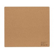 Пробковый коврик для рабочего места с беспроводной зарядкой «Querсus» арт. 627015p Пробковый коврик для рабочего места с беспроводной зарядкой «Querсus» арт. 627015p