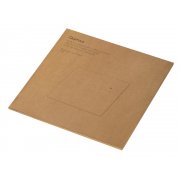 Пробковый коврик для рабочего места с беспроводной зарядкой «Querсus» арт. 627015p Пробковый коврик для рабочего места с беспроводной зарядкой «Querсus» арт. 627015p