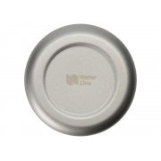 Вакуумный термос с медной изоляцией «Ardent», тубус, 500 мл арт. 813200Wp