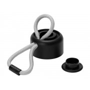 Вакуумный термос с медной изоляцией «Ardent», тубус, 500 мл арт. 813200Wp