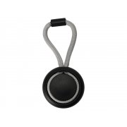 Вакуумный термос с медной изоляцией «Ardent», тубус, 500 мл арт. 813200Wp