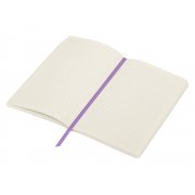 Блокнот в гибкой обложке А5 «Softy 2.0» арт. 781409p