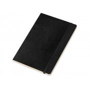 Блокнот А5 «Fabrizio», 64 листа арт. 701200p