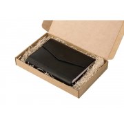 Блокнот на кольцах, А5 арт. 250630