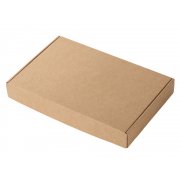 Блокнот на кольцах, А5 арт. 250630