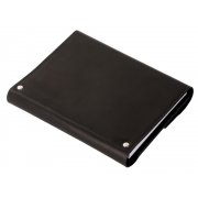 Блокнот на кольцах, А5 арт. 250630