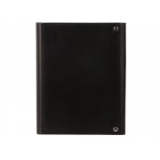 Блокнот на кольцах, А5 арт. 250630